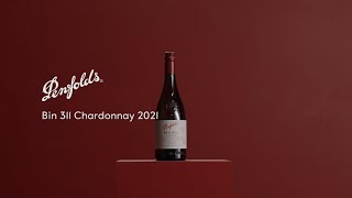 Discover 2021 Bin 311 Chardonnay