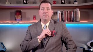 Simple Device To Remember Passwords - PasswordsFast Product Review
