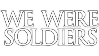 We Were Soldiers Live Movie Review #melgibon #moviereviews