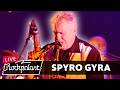 Spyro Gyra –  Full Show live, Leverkusener Jazztage l 2022 | Rockpalast