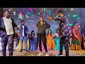 కనిగిరి లో trending మాధవ్ ఈవెంట్స్ నెల్లూర్ 9000068906 dance 4