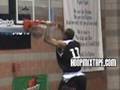 6'3 Avery Bradley Official Hoopmixtape; Guard With Bounce.