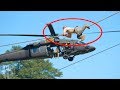 10 Humans With Real Superpowers Caught On Tape