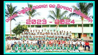 2023 - 2024 10th Batch manikagoda  #browsefeatures