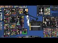 mabinogi test live obs recording software 2500 bitrate 1080p