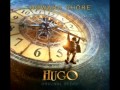 Hugo Soundtrack - 12 Purpose