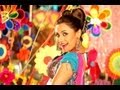 Dreamum Wakeupum Official Video Song | Aiyyaa Movie | Rani Mukherjee, Prithviraj Sukumaran