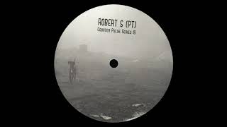 Robert S (PT) - Body Failure (Moddullar Remix) [CP019]