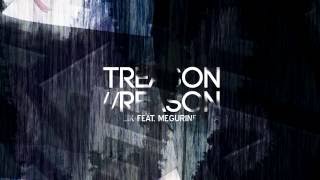 TREASON//REASON Album Crossfade [idoyklik feat. Megurine Luka]