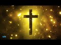 powerful light of christ healing god frequency 963 hz