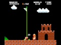 tas nes super mario bros.