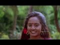 kannada gangeyali meeyuve naniga song hd video shrungara kavya kannada movie songs raghuveer