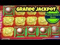 88 FORTUNES HUGE JACKPOT 🟢 FREE GAMES 🟢 $88 BETS HIGH LIMIT SLOT PLAY 🟢 LIVE SLOT PLAY