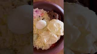 Chatti Biriyani ചട്ടി ബിരിയാണി #biriyani #shorts #trending