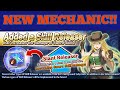 SAOIF Skill Releaser Guide (Sub Indonesia)