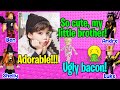 🥓 TEXT TO SPEECH 🥓 My Younger Brother Plays Roblox For The First Time 🥓 Roblox Story