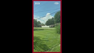 Woman found beaten, dead in PRP home