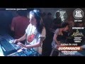 SYST - DJ UOPA NACHI - #22 RockHouse/HipHopElectro Full_Set
