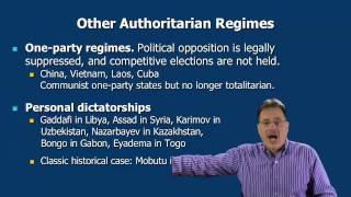 2 4 1B 4 Authoritarian Regimes 9 min