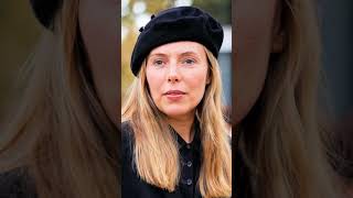 Joni Mitchell: Both Sides Now