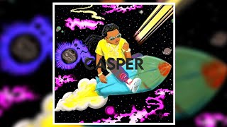 Takeoff - Casper [SPED UP]
