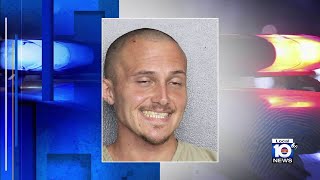 Police report identifies father allegedly stabbed by son in Plantation