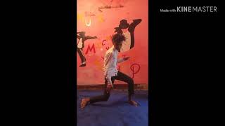 Hip Hop Dance Academy Honge Juda Na Hum. Tum.. Se .. Jalebi Varun.&. Rhea Jubin