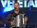 tufo veletanlic necu lijeka ni ljekare live zapjevaj uzivo renome 10.10.2008.