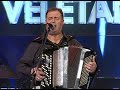 tufo veletanlic necu lijeka ni ljekare live zapjevaj uzivo renome 10.10.2008.