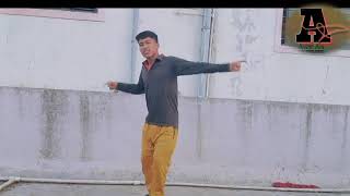 Oiya Nanik Omma // New Mising Cover Video 2022