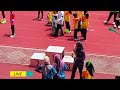 Olahragawati Keseluruhan 2024 | Sukan Tahunan 2024 | SK Assunta 1