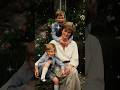 😍Princess Diana and Her Sons Prince William and Prince Harry #princeharry #ladydiana #royal