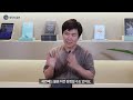 mz세대는 어쩔 수 없이 완벽주의가 되었다. 정신과전문의가 분석하는 mz세대