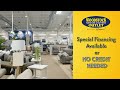 woodstock furniture u0026 mattress outlet september 2024 commercial 15c