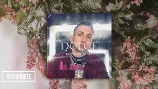 FEID x JUSTIN QUILES Type Beat "DOLCE" Reggaeton Instrumental Beat 2020