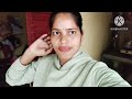 🤷‍♀️छुट्टी के दिन hasband के 👫साथ बच्चे सभी 🤦‍♀️को छोड़कर💁‍♀️ कहा चल दी में🌺 myfirstvlog viralvideo