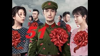 你迟到的许多年 51+52-The Years You Were Late 51+52 -PREVIEW（主演黄晓明,殷桃,秦海璐,曹炳琨）| FANTV