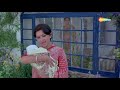 khila khila mukhda hd doosri dulhan 1983 sharmila tagore shabana azmi asha bhosle hits