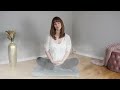 somatic exercises for the inner child 13 minutes