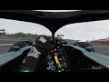 F1 24 - 1st Look Gameplay Launch Trailer  PS5 & PS4 Games