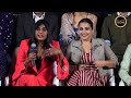 neeyat press conference full event with vidya balan prajakta kohli ram kapoor and more