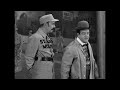 the naughty nineties who’s on first — abbott and costello