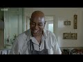 ainsley harriott s delicious banana split ainsley s gourmet express bbc food