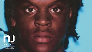 2 arrested, 2 sought in late night shoot out, killing