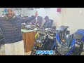 আপনাদের ভালোবাসায় khan motors এখন অনেক বড়❤️❤️ second hand bike price in bangladesh