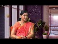 shubodaya karnataka talkshow prasanna karpur journalist 22.01.2025 8am dd chandana