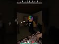 Apocalypse Rising 2 - Creepy clown gunned down