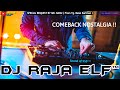 Yakin Bila Nanti Sakit Dj Raja Elf™ Remix 2022 Batam Island (req By Mr. Banu)