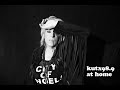 KUTX at Home: Lucinda Williams