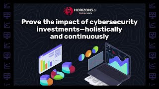 NodeZero Insights: Prove the impact of cybersecurity investments—holistically and continuously